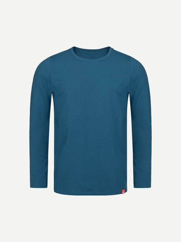 Hi-Tech Herren Langarmshirt CALI CityZen®