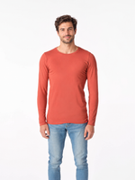 Hi-Tech Herren Langarmshirt CALI CityZen®