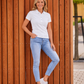 Hi-Tech Damen Poloshirt CityZen®