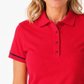 Hi-Tech Damen Poloshirt CityZen®