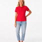Hi-Tech Damen Poloshirt CityZen®