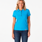 Hi-Tech Damen Poloshirt CityZen®