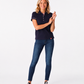 Hi-Tech Damen Poloshirt CityZen®