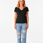 Damen T-Shirt Florencia CityZen®