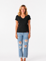 Damen T-Shirt Florencia CityZen®