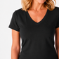 Damen T-Shirt Florencia CityZen®