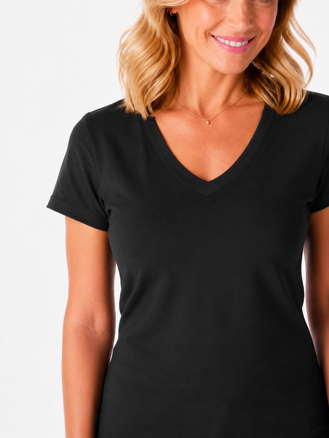Damen T-Shirt Florencia CityZen®