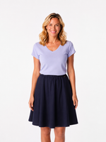 Damen T-Shirt Florencia CityZen®