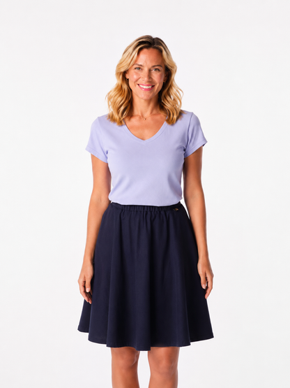 Damen T-Shirt Florencia CityZen®
