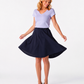 Damen T-Shirt Florencia CityZen®