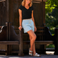 Damen T-Shirt Florencia CityZen®