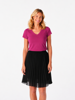Damen T-Shirt Florencia CityZen®