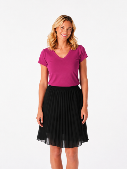 Damen T-Shirt Florencia CityZen®