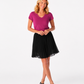 Damen T-Shirt Florencia CityZen®