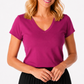 Damen T-Shirt Florencia CityZen®