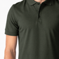 Hi-Tech Herren Poloshirt Basic CityZen® DAX