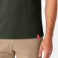 Hi-Tech Herren Poloshirt Basic CityZen® DAX