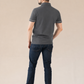Hi-Tech Herren Poloshirt CityZen® ANTONY