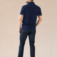 Hi-Tech Herren Poloshirt CityZen® ANTONY