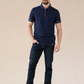 Hi-Tech Herren Poloshirt CityZen® ANTONY