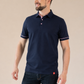 Hi-Tech Herren Poloshirt CityZen® ANTONY