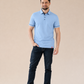 Hi-Tech Herren Poloshirt CityZen® ANTONY