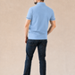 Hi-Tech Herren Poloshirt CityZen® ANTONY