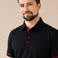 Hi-Tech Herren Poloshirt CityZen® ANTONY