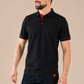 Hi-Tech Herren Poloshirt CityZen® ANTONY