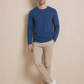 Hi-Tech Herren Langarmshirt CALI CityZen®