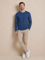Hi-Tech Herren Langarmshirt CALI CityZen®