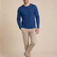 Hi-Tech Herren Langarmshirt CALI CityZen®