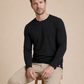 Hi-Tech Herren Langarmshirt CALI CityZen®