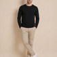 Hi-Tech Herren Langarmshirt CALI CityZen®
