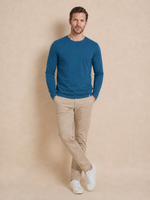 Hi-Tech Herren Langarmshirt CALI CityZen®