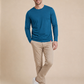 Hi-Tech Herren Langarmshirt CALI CityZen®