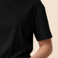 Schweißresistentes Damen Baumwollshirt CityZen® - VERONA