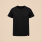 Schweißresistentes Damen Baumwollshirt CityZen® -  ASCONA