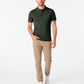 Hi-Tech Herren Poloshirt Basic CityZen® DAX