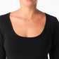 CityZen®  Damen Langarmshirt CHOLET