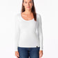 CityZen®  Damen Langarmshirt CHOLET