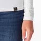 CityZen®  Damen Langarmshirt CHOLET