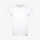 Antischweiß Herren Slim-Fit Shirt CityZen® - Rundhals