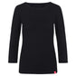 CityZen®  Damen 3/4 - Langarmshirt DIEZ