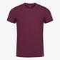 Antischweiß Herren Slim-Fit Shirt CityZen® - Rundhals