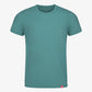 Antischweiß Herren Slim-Fit Shirt CityZen® - Rundhals