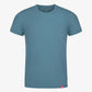 Antischweiß Herren Slim-Fit Shirt CityZen® - Rundhals