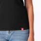 Damen T-Shirt Florencia CityZen®