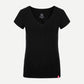 Damen T-Shirt Florencia CityZen®