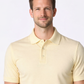 Hi-Tech Herren Poloshirt Basic CityZen® DAX